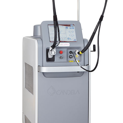 ジェントルレーズプロ