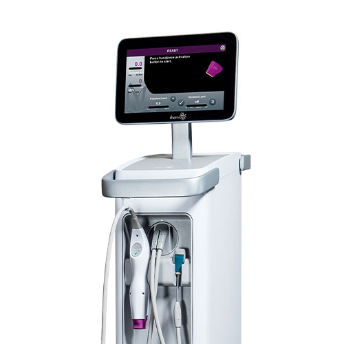 サーマクールFLX