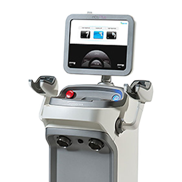 トリニティプラス