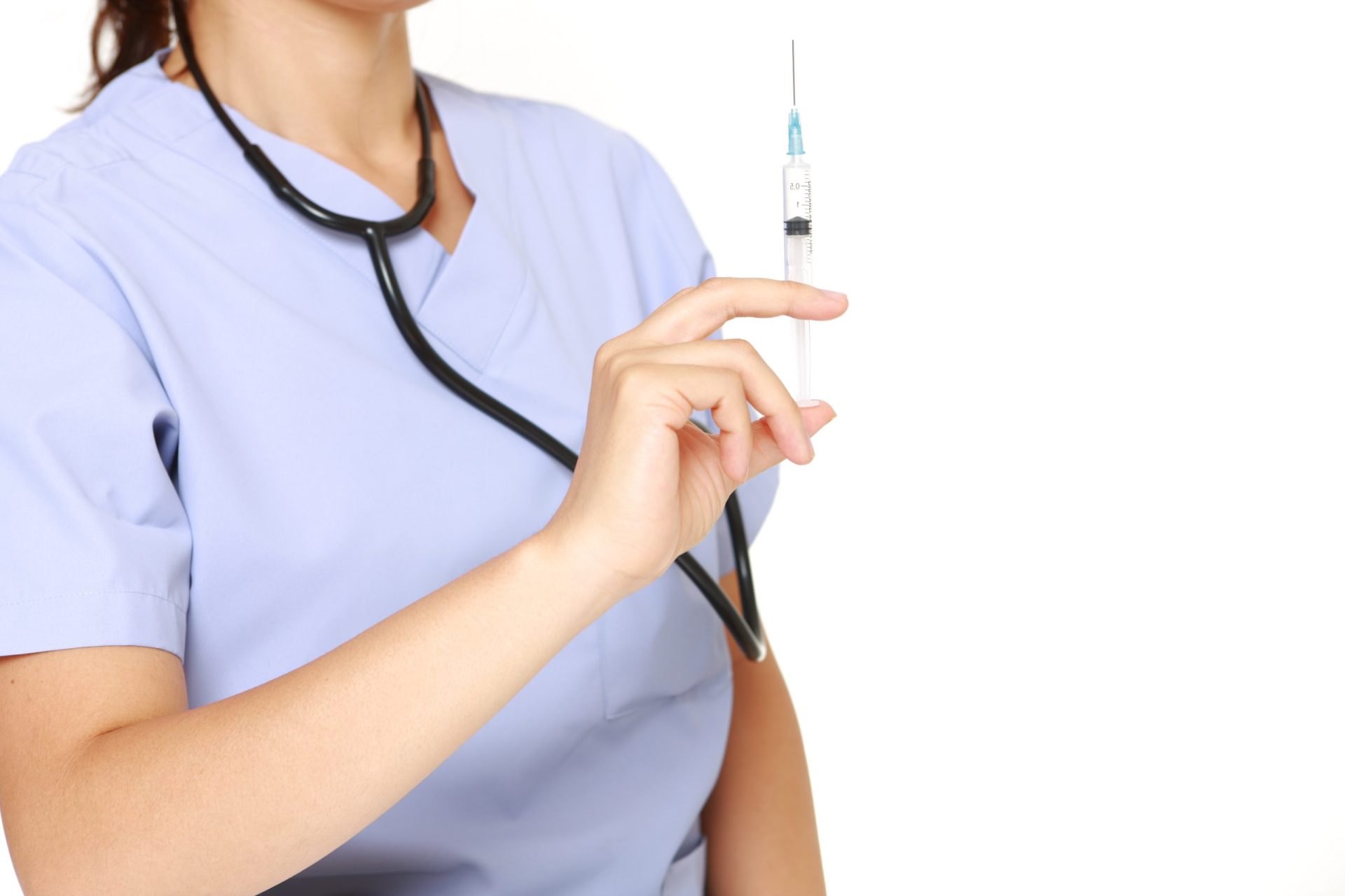 スネコス注射にデメリットはある 特徴や効果をまとめて紹介