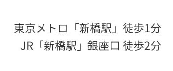 アクセス