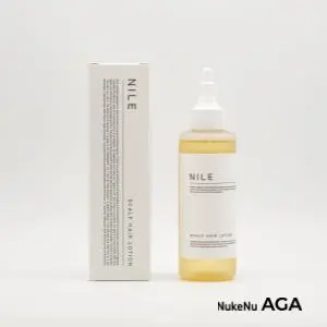 NILE-育毛剤-男性用-スカルプヘアローション